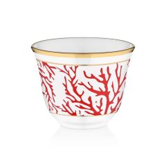 MERCAN GAWA 1 KİŞİLİK LOKUMLUK