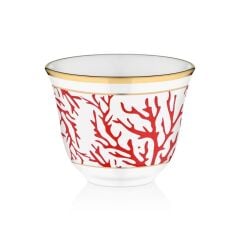 MERCAN GAWA 1 KİŞİLİK LOKUMLUK