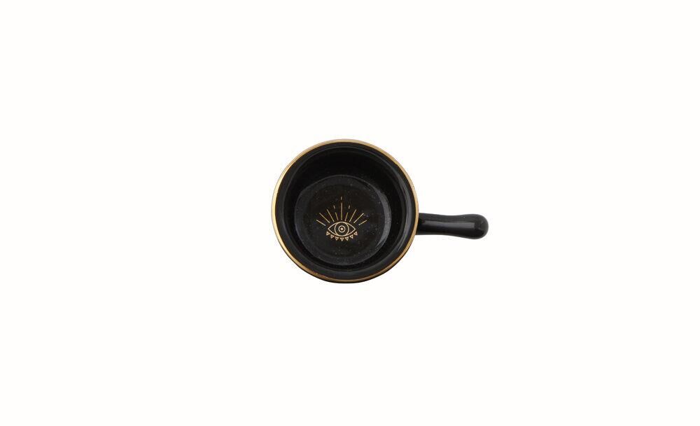 NIGHT MAGIC KULPLU SOSLUK/LOKUMLUK 6CM