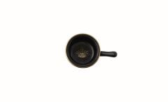 NIGHT MAGIC KULPLU SOSLUK/LOKUMLUK 6CM