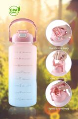 PEMBE MATARA 2000ML
