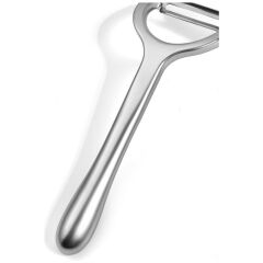 PRIMANOVA SATINE NİKEL KAPLAMA DİKEY SOYUCU