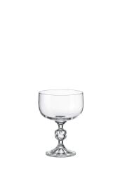 STERNA TEKLİ DONDURMALIK 200ML