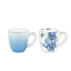 VİTA BLUE 2'Lİ KUPA