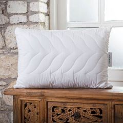 LOVERA YASTIK 50X70CM