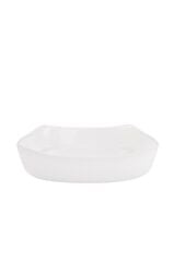 OPAL KARE FIRIN KABI 26CM