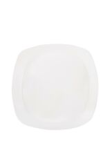 OPAL KARE FIRIN KABI 26CM