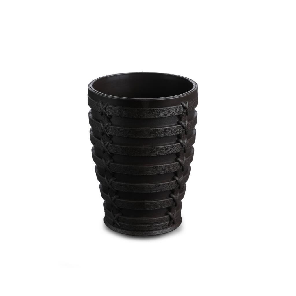 PALM KAHVE DİŞ FIRÇALIK