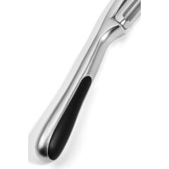 PRIMANOVA SATINE NİKEL KAPLAMA YATAY SOYUCU