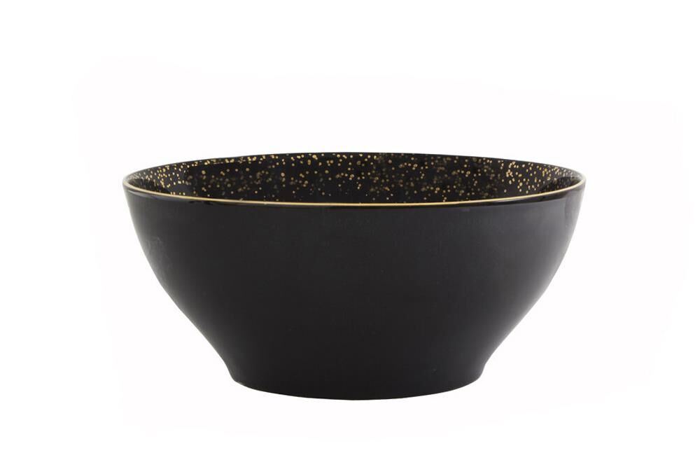 NIGHT MAGIC KASE 22CM