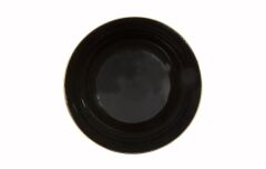 NIGHT MAGIC KASE 22CM