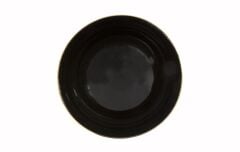 NIGHT MAGIC KASE 22CM