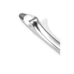 PRIMANOVA SATINE NİKEL KAPLAMA ŞİŞE AÇACAĞI