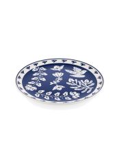 BLOOM 6'LI PASTA TABAK 19CM