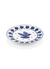 BLOOM 6'LI PASTA TABAK 19CM