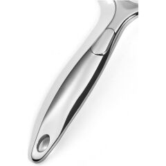 PRIMANOVA SATINE NİKEL KAPLAMA ŞİŞE AÇACAĞI