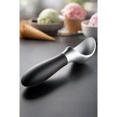 PRIMANOVA SOFTGRIP DONDURMA KAŞIĞI