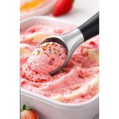 PRIMANOVA SOFTGRIP DONDURMA KAŞIĞI