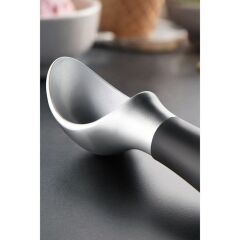 PRIMANOVA SOFTGRIP DONDURMA KAŞIĞI