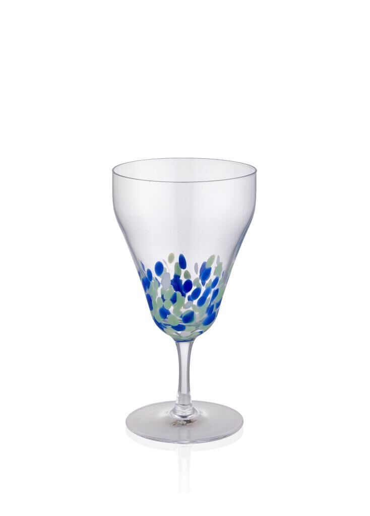 EL BOYAMASI TEKLİ KADEH 300ML