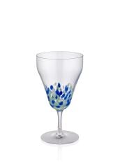 EL BOYAMASI TEKLİ KADEH 300ML