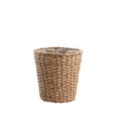 HASIR BEJ SAKSI/SEPET 19X26X25CM