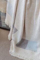 PIAZZA INDIGO ÇİFT KİŞİLİK TIMELESS PRIME SET