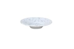 SPLASH ERGONOMİK ÇAY TABAK 12CM