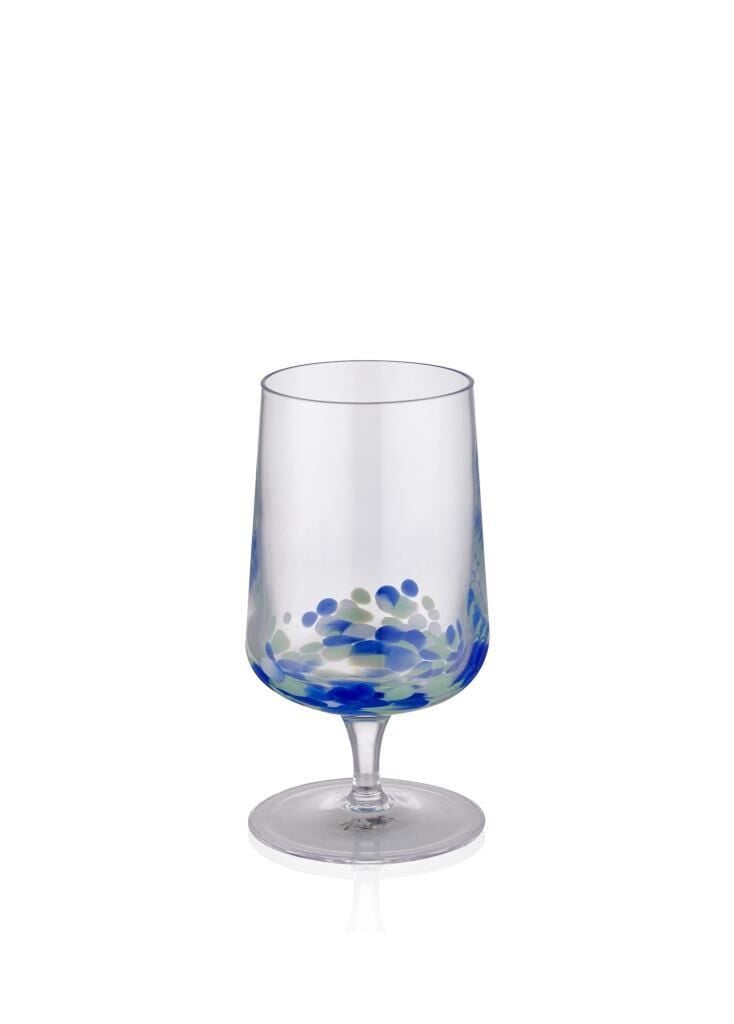 EL BOYAMASI TEKLİ KADEH 350ML