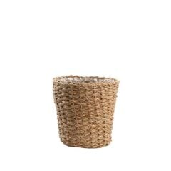 HASIR BEJ SAKSI/SEPET 15X23X24CM
