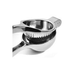 PRIMANOVA KROM LİMON SIKACAĞI