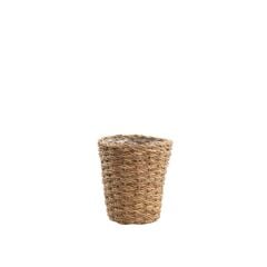 HASIR BEJ SAKSI/SEPET 12X16X17CM
