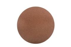 MANTAR TEKLİ AMERİKAN SERVİS