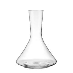XTRA DECANTER KARAF 1400ML