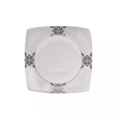 KARACA FINE PEARL BAROK 62 PARÇA İNCİ YEMEK TAKIMI