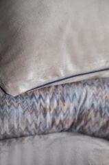 MY TOUCH HILLY VIZON KADİFE ÇİFT KİŞİLİK NEVRESİM TAKIMI