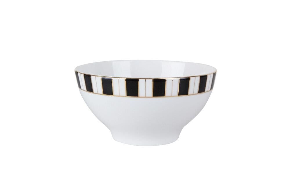 PALMS KASE 16CM