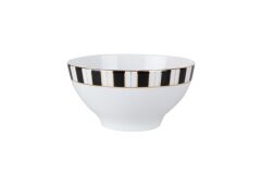 PALMS KASE 16CM