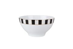 PALMS KASE 16CM