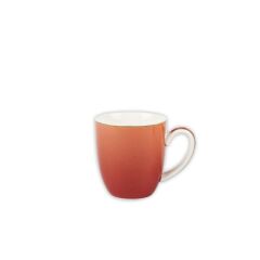 VITA ORANGE KUPA