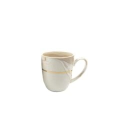 AURA BEIGE DESEN1 KUPA