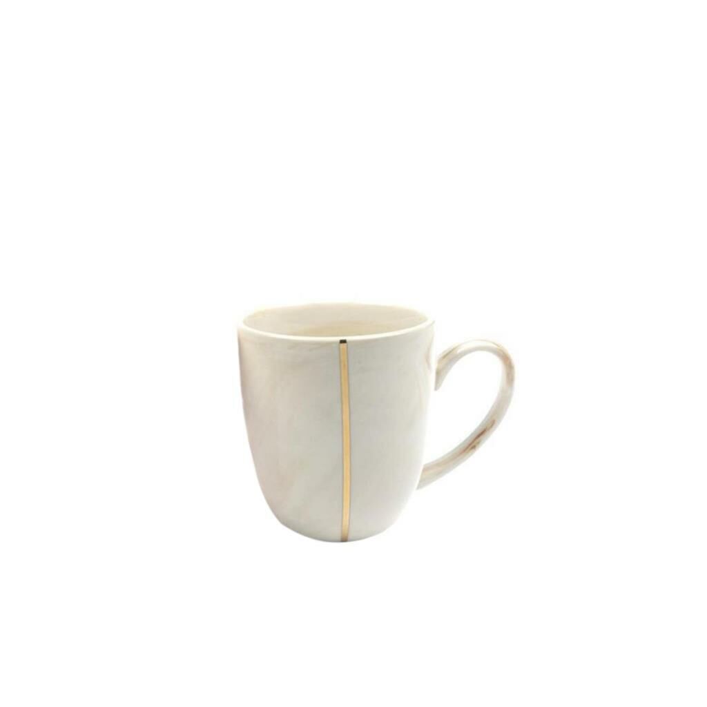 AURA BEIGE DESEN2 KUPA