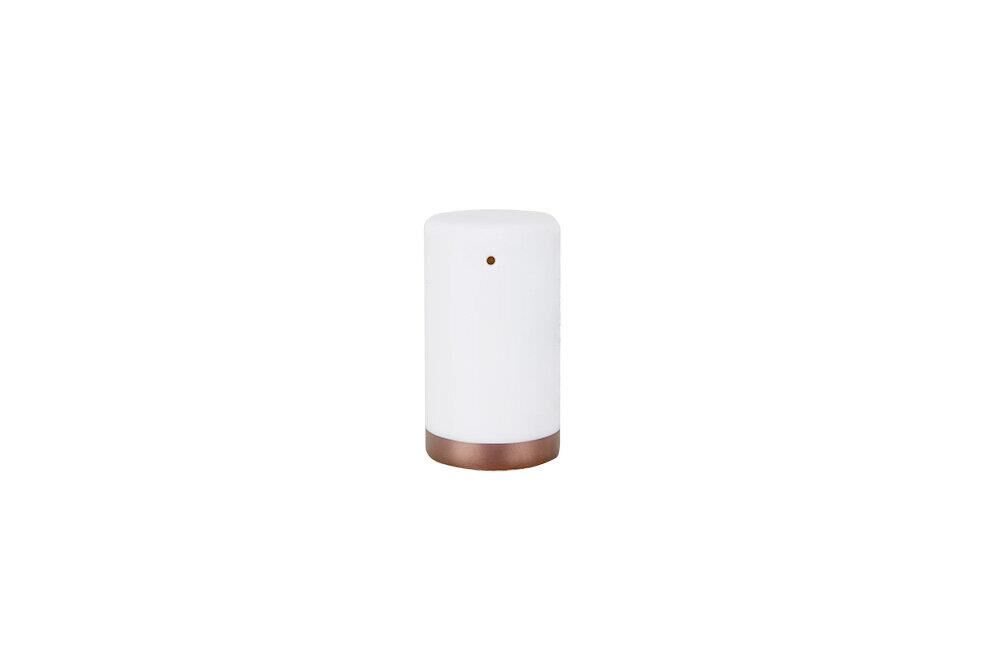 COPPER LINE BİBERLİK 58MM