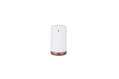 COPPER LINE BİBERLİK 58MM