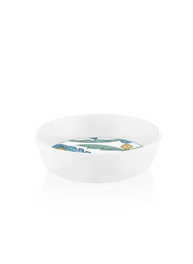 LIMONCELLO SALATA KASESİ 23CM