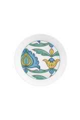 LIMONCELLO SALATA KASESİ 23CM