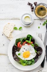 LIMONCELLO SALATA KASESİ 23CM