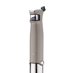 449-02 PERFORMİX MEGA BLENDER SET BEJ