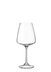 COLLECTION CORVUS TEKLİ KADEH 450ML