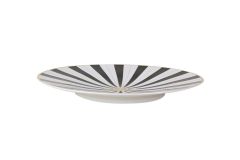PALMS SERVİS TABAK 27CM